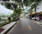 CHÍNH CHỦ GỬI BÁN NHÀ PHỐ VĂN CHƯƠNG – ĐỐNG ĐA THANG MÁY, VIEW HỒ LINH QUANG, NGÕ THÔNG,