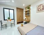 TÒA NHÀ 7 TẦNG PHƯƠNG LIỆT, THANH XUÂN - 90M2 - MT 5M - DT 135 TR/TH - 29 TỶ