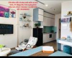 ĐÓN ĐẦU SÓNG DU LỊCH – CẦN BÁN GẤP STUDIO MẶT BIỂN Xã Bảo Ninh, TP. Đồng Hới, Tỉnh Quảng