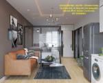 CĂN HỘ BIỂN ĐẸP – GIÁ TỐT – CẦN BÁN STUDIO TẠI xã Bảo Ninh, TP. Đồng Hới, tỉnh Quảng Bình