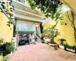 🔅 TÒA VĂN PHÒNG MẶT PHỐ VÕNG THỊ, TÂY HỒ 102M2 10 TẦNG THANG MÁY MT 6M 🔅