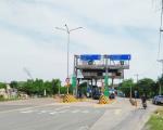 BÁN ĐẤT SỔ RIÊNG GIÁP BIÊN HOÀ, FULL THỔ CƯ CHỈ 950 TRIỆU/ CĂN