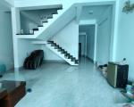 Ô tô vào tận cửa, nhà 3T, 4N, 117m2, mt5m, Tiên Dương, Đông Anh, 7.65 tỷ.