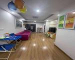🏡 Căn nhà đẹp, vị trí thuận tiện, phù hợp để ở kết hợp kinh doanh hoặc đầu tư lâu dài.