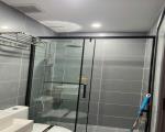 CHÍNH CHỦ CHO THUÊ NHÀ NGUYÊN CĂN MỚI XÂY 100% – XÃ TÂN HIỆP, HÓC MÔN