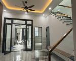 BÁN NHÀ ĐẸP PHƯỜNG TAM HIỆP – ĐỒNG NAI giá 3,55 tỷ