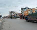 ĐẤT ĐẸP- GIÁ TỐT BÁN NHANH LÔ ĐẤT MẶT ĐƯỜNG 39 ĐẦU TƯ LÀ SINH LỜI TẠI huyện Yên Mỹ tỉnh