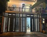 BÁN NHÀ (7.8x22) MẶT TIỀN THỚI TAM THÔN 9 – HÓC MÔN – VỊ TRÍ VÀNG – GIÁ 9,89 TỶ