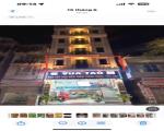 CHÍNH CHỦ CHO THUÊ TẦNG 3 LÀM VĂN PHÒNG, TRUNG TÂM ĐÀO TẠO, LỚP HỌC, TƯƠNG MAI ,HÀ NỘI