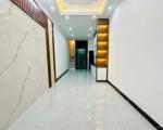 NHÀ 6 TẦNG THANG MÁY PHỐ HÀO NAM_42m2_NGÕ THÔNG_XÂY MỚI ĐẸP_VỀ Ở NGAY, hơn 10 tỷ