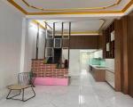 🏡 CHO THUÊ NHÀ NGUYÊN CĂN – NGỌC LÂM 🏡

        💰 Giá thuê chỉ: 6,5 triệu/tháng