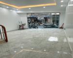 Mặt đường Miếu Hai Xã - Kinh doanh đỉnh - Gía trị khai thác cao