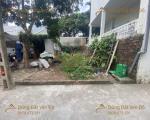54,7M PHỤNG CHÂU-CHƯƠNG MỸ-HÀ NỘI
