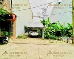 66M ĐẤT ĐẤU GIÁ BIÊN GIANG-HÀ ĐÔNG-HÀ NỘI
