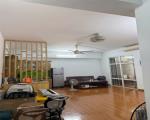 Cần bán căn hộ CC tòa nhà N07.B3 ĐTM Dịch vọng- Cầu giấy (mặt đường Thành Thái và Nguyễn