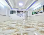 NHÀ 2 TẦNG - HẺM XE HƠI - CHIẾN LƯỢC - CHỈ HƠN 4 TỶ