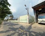DT 2600M MẶT TIỀN ĐƯỜNG THẠNH LỘC - HÀ HUY GIÁP, P.AN PHÚ ĐÔNG - NGAY NGÃ TƯ GA