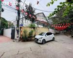 CHÍNH CHỦ GỬI BÁN NHÀ PHỐ HOÀNG LIỆT – HOÀNG MAI Ô TÔ DỪNG ĐỖ CỔNG, VIEW TRƯỜNG HỌC, FULL