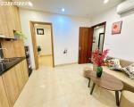 BÁN TÒA APARTMENT LÊ ĐỨC THỌ - NAM TỪ LIÊM - ĐƯỜNG Ô TÔ TRÁNH  - CHO THUÊ 200 TR/TH - 118