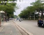CHÍNH CHỦ GỬI BÁN NHÀ PHỐ ĐƯỜNG BƯỞI – BA ĐÌNH MẶT PHỐ KINH DOANH, THANG MÁY, 12.95 TỶ