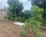 ĐẤT CHÍNH CHỦ- GIÁ TỐT BÁN NHANH LÔ ĐẤT VỊ TRÍ ĐẮC ĐỊA tại Huyện Khoái Châu, Hưng Yên