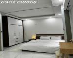 Cho thuê ccmn 7/53/ngõ 285 Đội Cấn - Ba Đình - Hà Nội