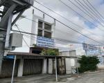 BÁN GẤP Biệt Thự Nhà Vườn 5 Tầng 522m² Thôn Nam Hải, Tân Hải, TX. Phú Mỹ – Sổ Hồng Riêng,