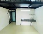 Bầu Gia Thượng 4 - Lô góc 195m², tòa căn hộ 30 phòng, giá 19.6 tỷ, dòng tiền ổn định