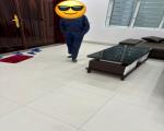 Đất Quang Minh giá nét cho nhà đầu tư 60m2 sẵn nhà 2 tầng 1 tum 3PN cạnh KCN Quang Minh