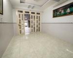 8 TRIỆU 5 CHO THUÊ NHÀ QUẬN 7 , 4x25