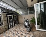 13,5 TỶ BÁN NHÀ LÂM VĂN BỀN – HẺM XE HƠI, 3 TẦNG, 4 PHÒNG NGỦ