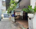 Chỉ còn 4.6 tỷ • Nhà gần Phạm Văn Đồng • Sau 1 nhà ra ô tô