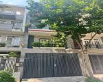 BÁN NHÀ 1 TRỆT 2 LẦU SÂN THƯỢNG TRƯỚC SAU, 70M2, 4PN- KDC BÌNH HÒA P.13, BÌNH THẠNH
