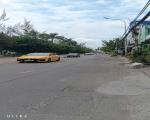 Bán CHDV  Dòng Tiền  150Tr/Tháng 50P Cho Thuê Fuul Khách Ngay Lê Trọng Tấn Tân Phú  Nhỉnh