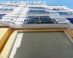 ⏳ NHÀ ĐẸP GIÁ TỐT KHÔNG CHỜ NGƯỜI CHẬM ⏳