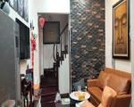 CHÍNH CHỦ CHO THUÊ NHÀ NGÕ 87 QUAN THÁNH – BA ĐÌNH, HÀ NỘI