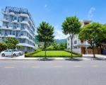 Bán đất mặt tiền Lê Văn Lương, Sơn Trà, 300m2, ngang 15m, gần biển, giá 31 tỷ