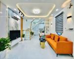 SÁT SÂN BAY 3 PHÚT - GIAO THƯƠNG THUẬN TIỆN RA THÍCH QUẢNG ĐỨC, GIÁP PHÚ NHUẬN!