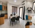CHÍNH CHỦ CHO THUÊ CHUNG CƯ MINI MỚI TINH – TƯ ĐÌNH, LONG BIÊN, HÀ NỘI
