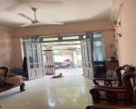 Nhà đất cần bán