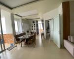CĂN HỘ CHÍNH CHỦ - GIÁ TỐT Tại 145, Đường Phan Chu Trinh, Phường 2, TP Vũng Tàu, Bà Rịa