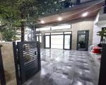 Bán nhà Q10 Cách mạng tháng 8 ngang 6m 4 tầng 95m2: 8,9 tỷ. Trí 0967638168