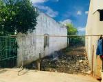Ngộp Lãi Chính Chủ Cần Bán Lô Đất Gần Chợ Bình Chánh Giá 920 Triệu