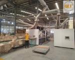 CHO THUÊ NHÀ XƯỞNG SẢN XUẤT GỖ – TÂN UYÊN, BÌNH DƯƠNG – 13.000m²