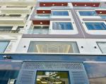 HOT HOT NHÀ ĐẸP- GIÁ TỐT CHÍNH CHỦ BÁN NHANH CĂN NHÀ vị trí tại QUẬN Bình Tân, TPHCM