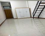 CẦN PASS PHÒNG CCMN GIÁ CHỈ 5TR5/THÁNG – 40M² – HOÀNG NGÂN - HÀ NỘI