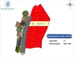 CHÍNH CHỦ BÁN 2 LÔ ĐẤT LIỀN KỀ – THÔN PHONG PHÚ, XÃ THÀNH MỸ, HUYỆN THẠCH THÀNH, THANH HÓA
