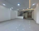 Bán nhà Mặt Tiền Lê Lai - giao Đồng Đen, Bàu Cát, DT: 3,8x17, 3 Tầng - 4PN, chỉ 10,9 Tỷ.