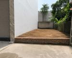 KHÔNG CÓ LÔ THỨ 2.
Ô tô đỗ cửa, 45m2, mt4m, 4.xx tỷ. Tiên Dương, Đông Anh, ngõ thông.