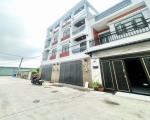 SIÊU PHẨM NHÀ ĐẸP.HẺM VIP.LÊ VĂN KHƯƠNG.Q12